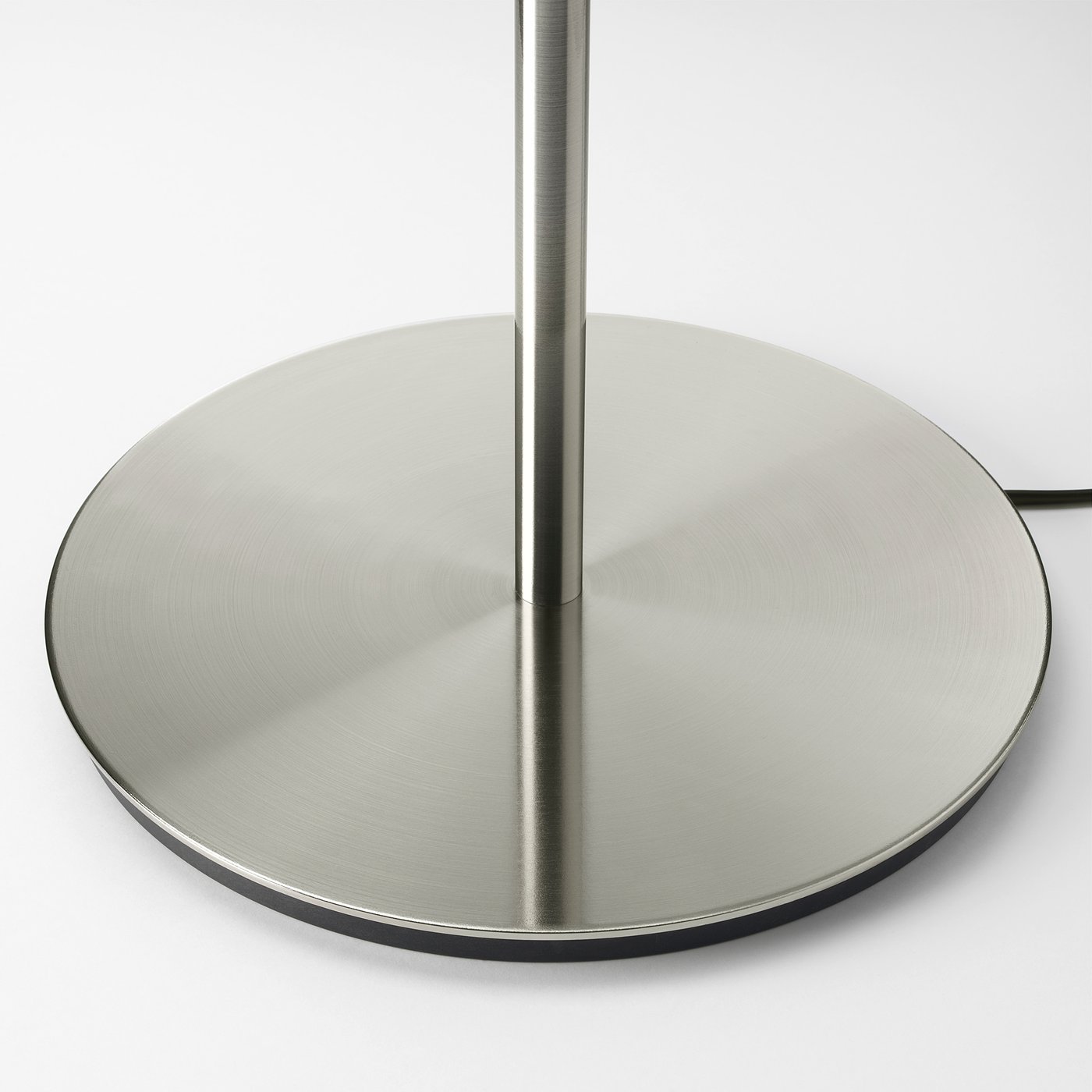 RINGSTA / SKAFTET Table lamp view 5