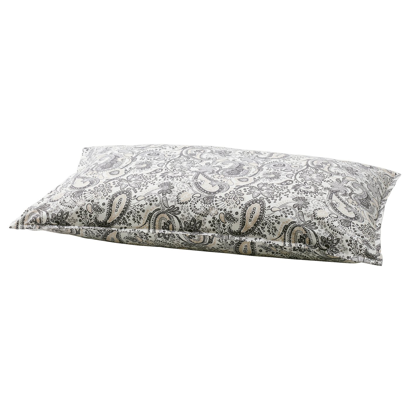 RODGERSIA