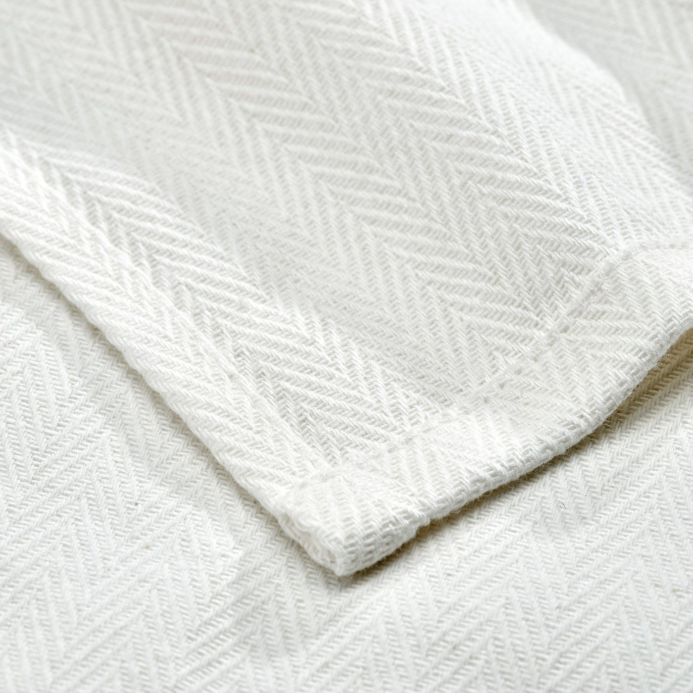 RÖDSPÄTTA Tea towel view 4