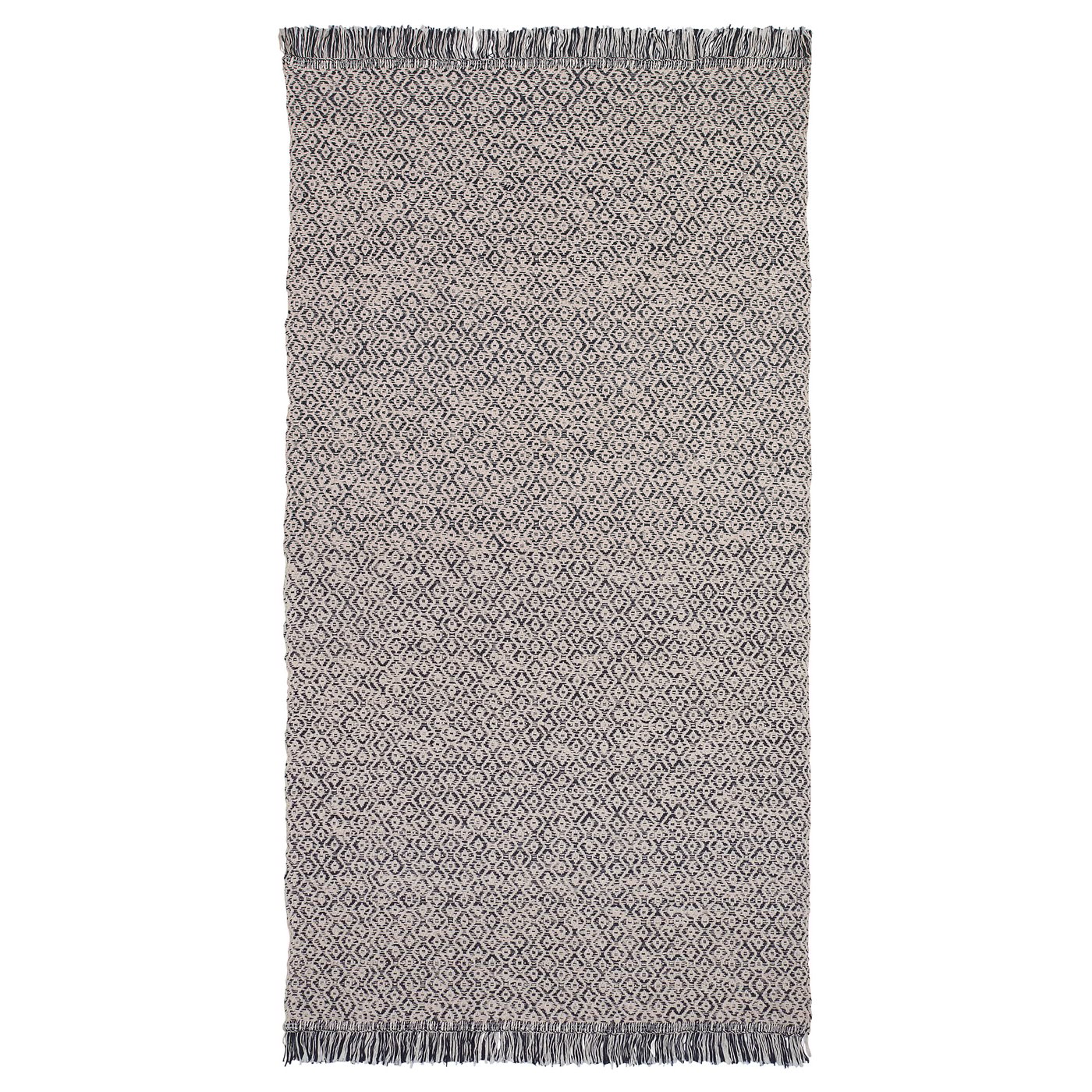 ERIVAN RUG ラグ 140×200cm journal standard ERIVAN RUG ラグ 140×200cm journal standard Erivan rugs photo