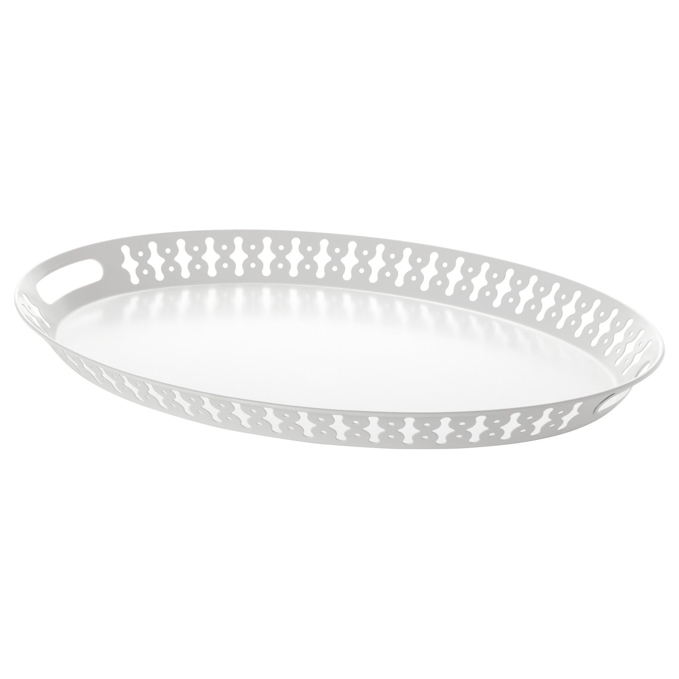ROMANTISK Tray