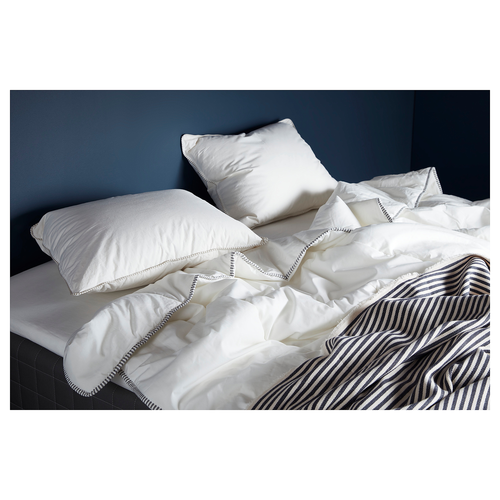 Pillows Buy bed pillows online at affordable price in india. IKEA
