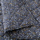 Option: ROSENTIBAST Comforter, dark blue/multicolour, 230x250 cm
