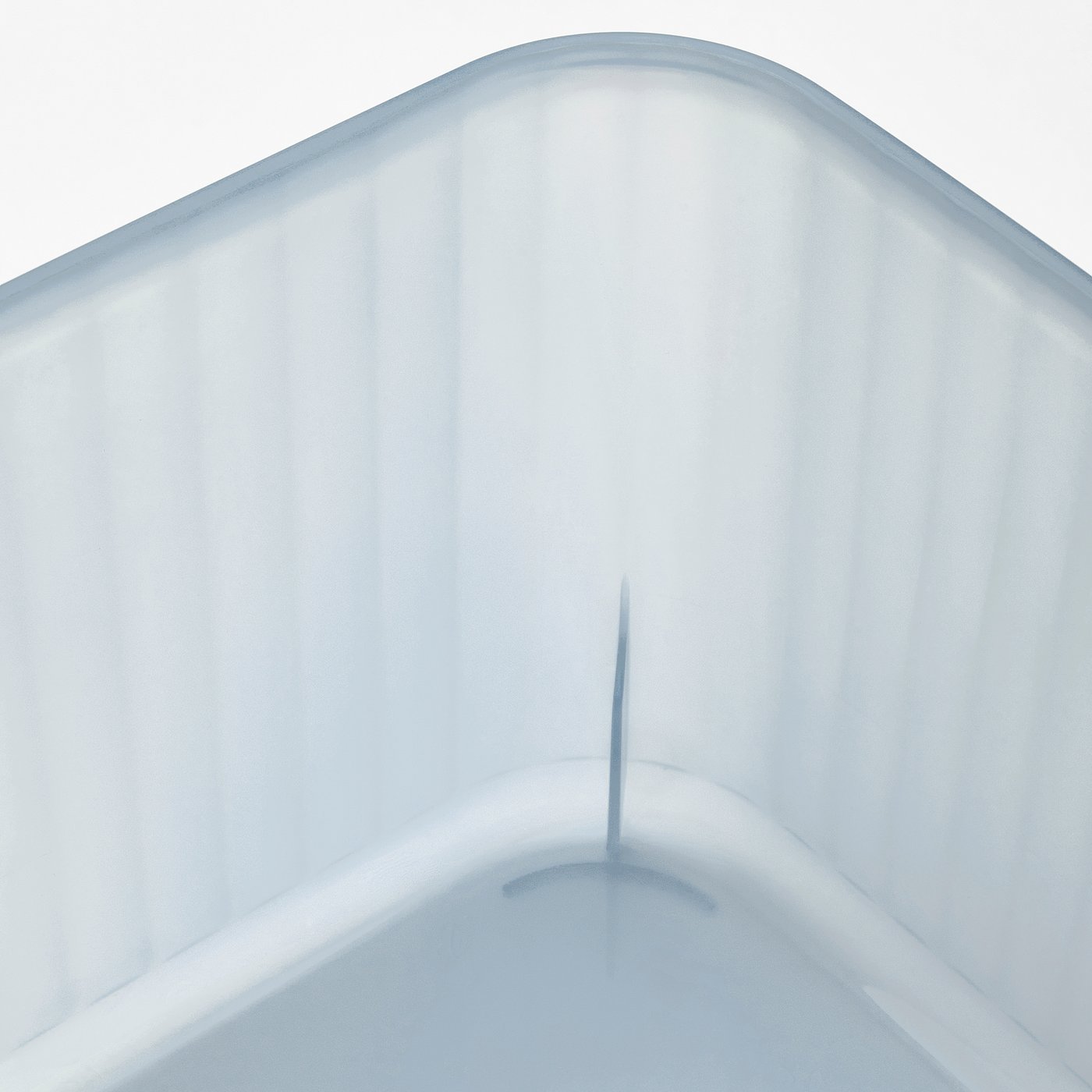 RYKTA Storage box with lid view 6
