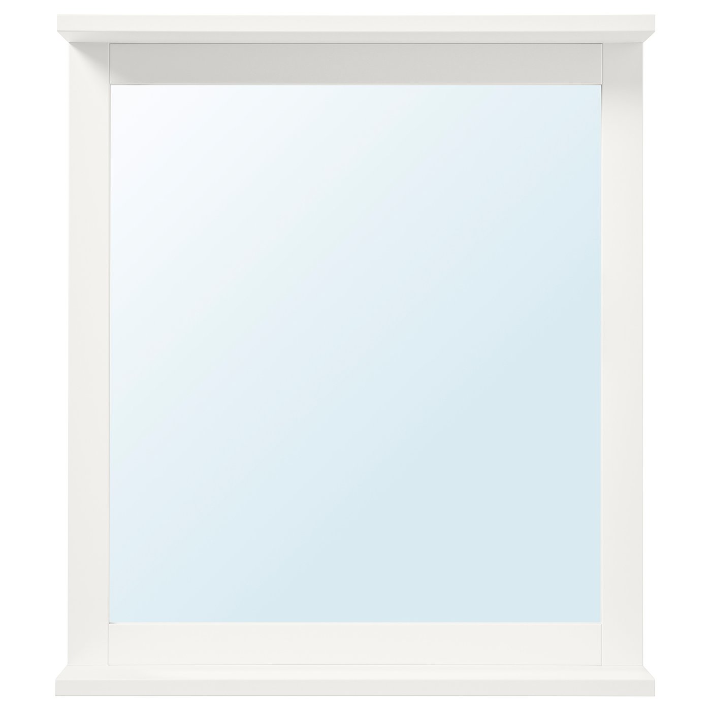 Bathroom Mirrors Buy Bathroom Mirror With Shelf Online At Affordable Price In India Ikea