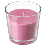 Scented Candles - Buy scented tea lights online at affordable price in ...