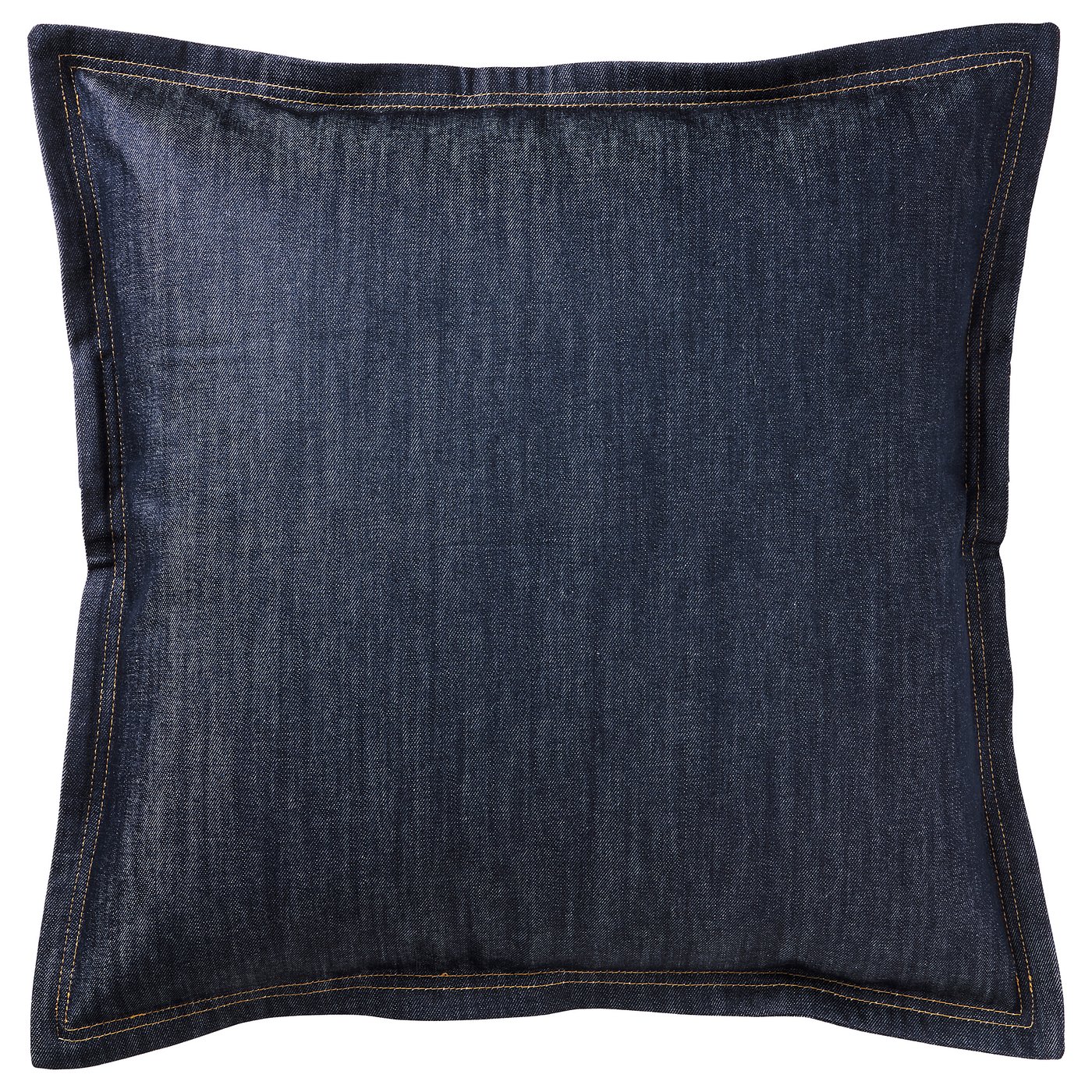 ikea replacement cushion covers