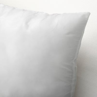 SJUKSYSTER Pillow, 50x80 cm