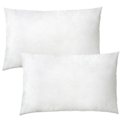 SJUKSYSTER Pillow, 50x80 cm