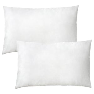 SJUKSYSTER Pillow, 50x80 cm