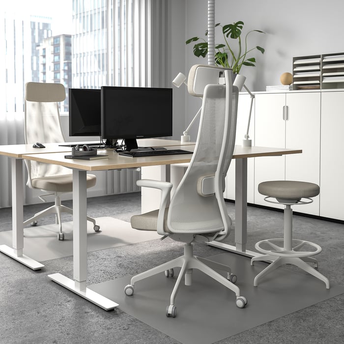 Office Desk Buy home office desk online at affordable price in india