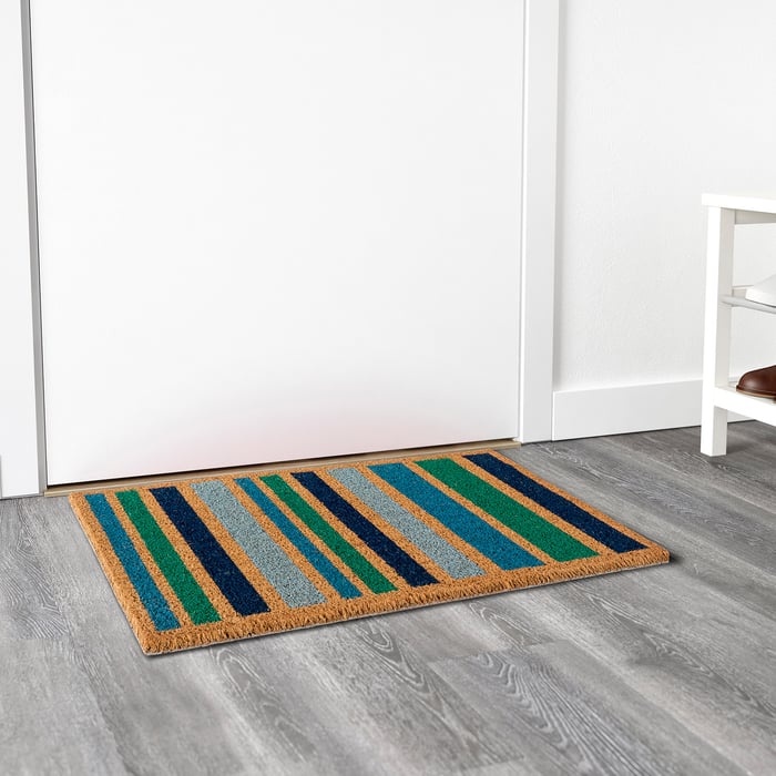 Door mats Buy door mats for home at affordable price IKEA