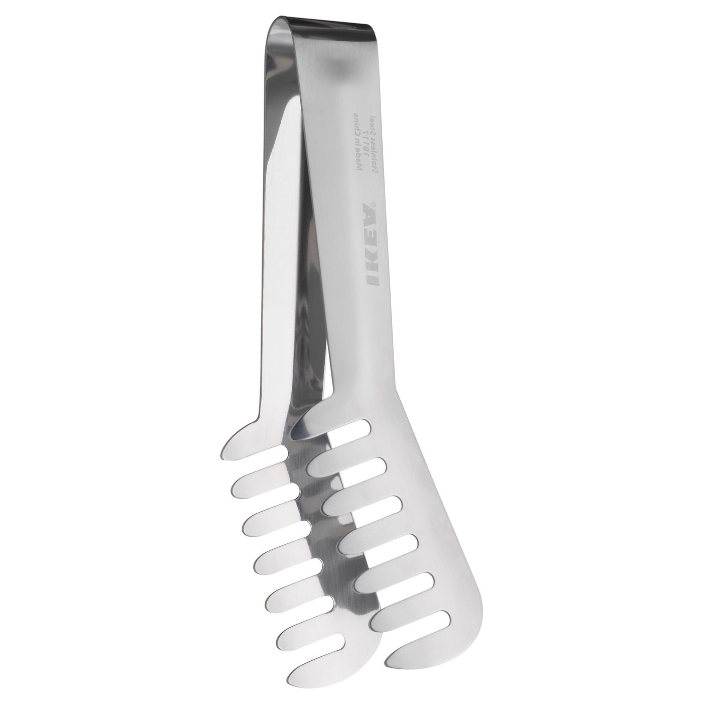 SKOGHALL salad tongs IKEA