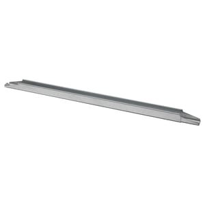 SKORVA Midbeam, galvanised