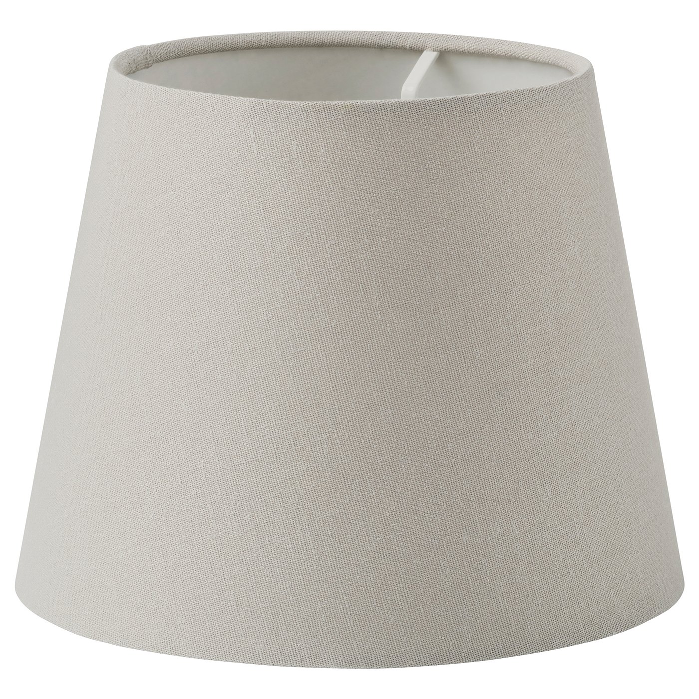 table lamp shades only