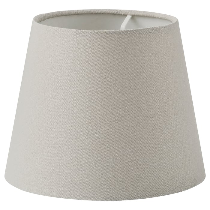 Lamp Shades Buy light shades online at affordable price in india. IKEA