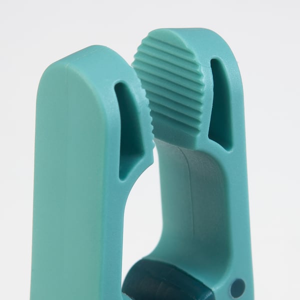 SLIBB clothes peg IKEA