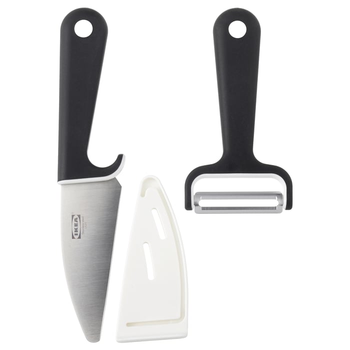 Chef'S Knife Buy vegetables knife online in india. IKEA
