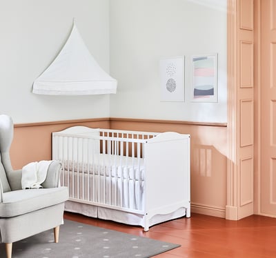 Mattress Ikea Baby Travel Cot Buy Baby Cots At Affordable Price In India IKEA