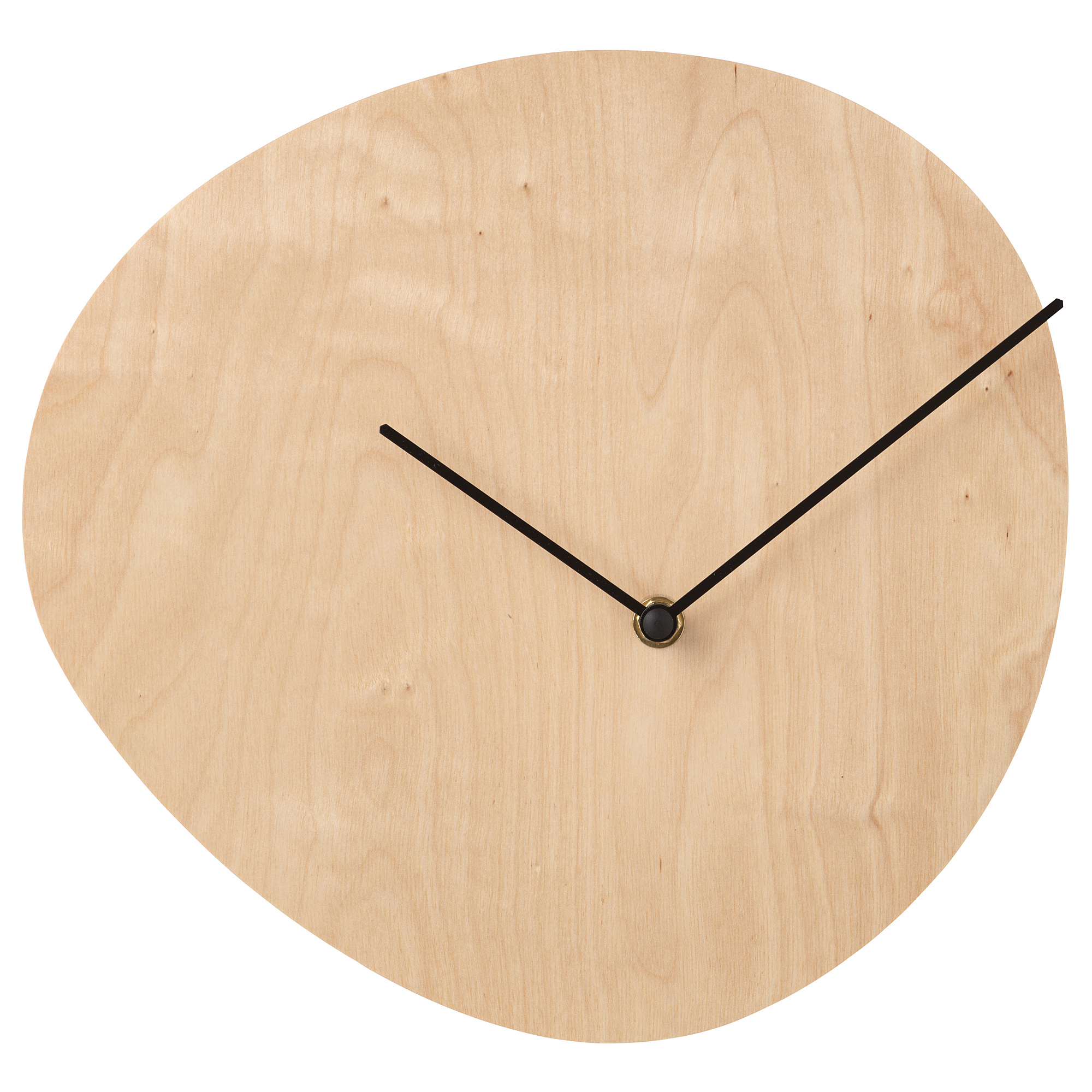 Wall Clocks Buy large wall clock online at affordable price in india