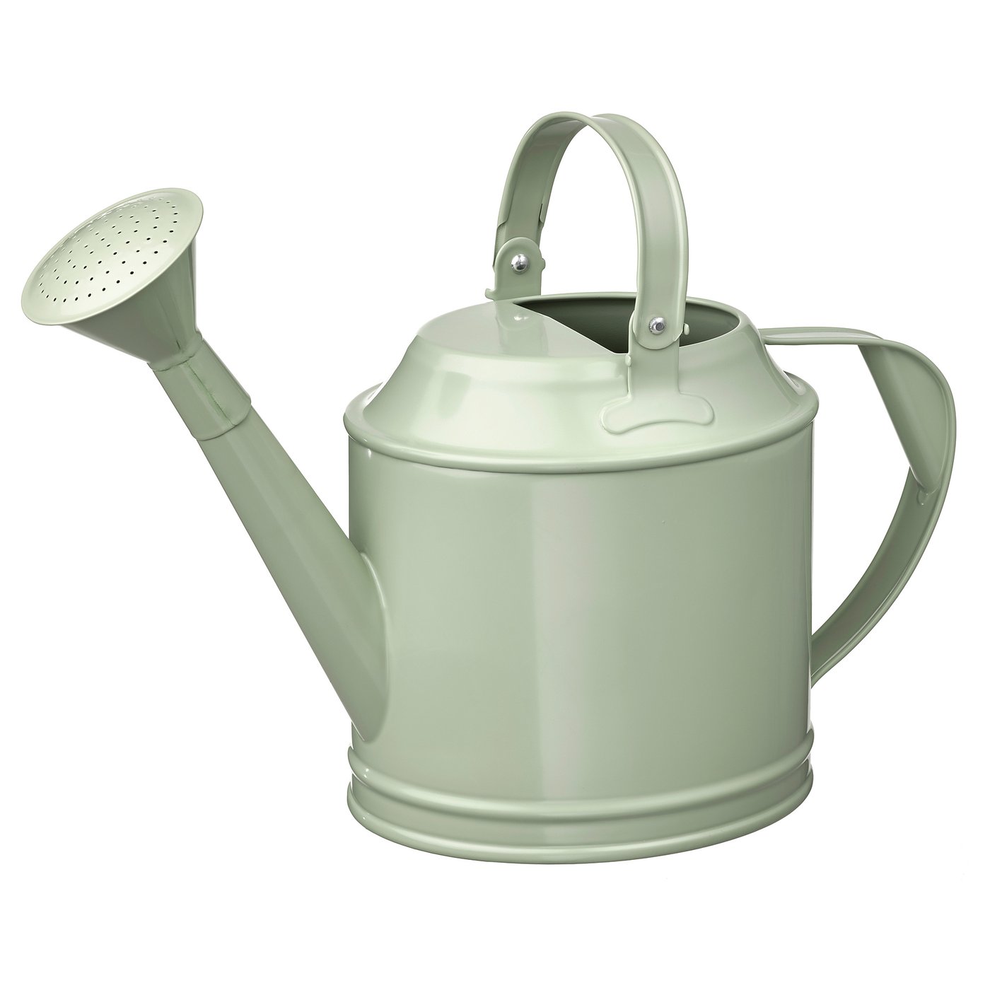 Watering Can
