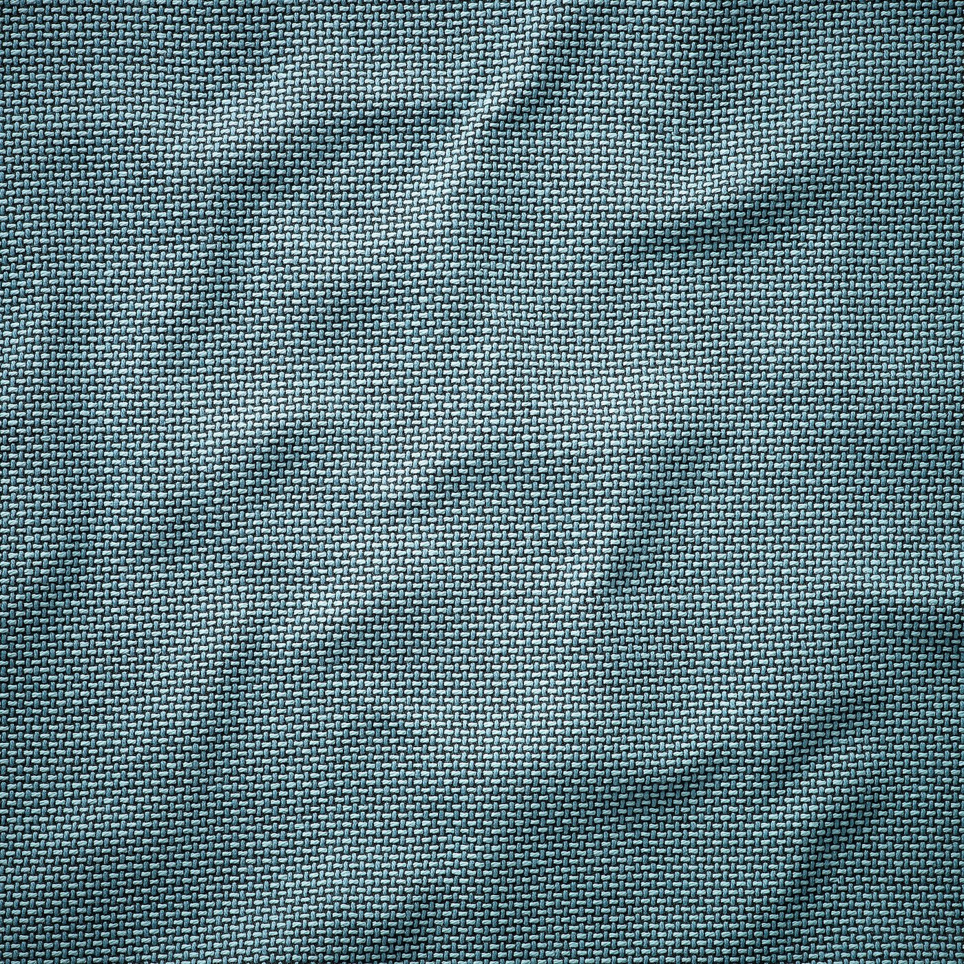 SÖDERHAMN Cover for 3-seat section, Fridtuna dark grey-blue