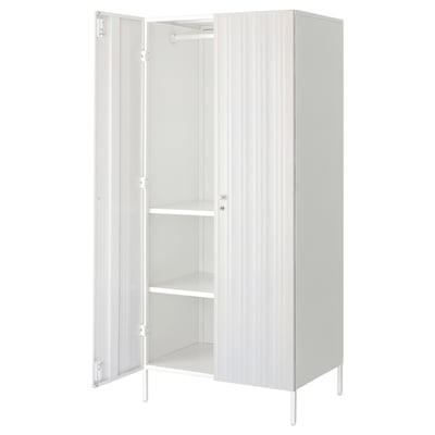 Wardrobes Buy Bedroom Wardrobes Online At Affordable Price In India Ikea