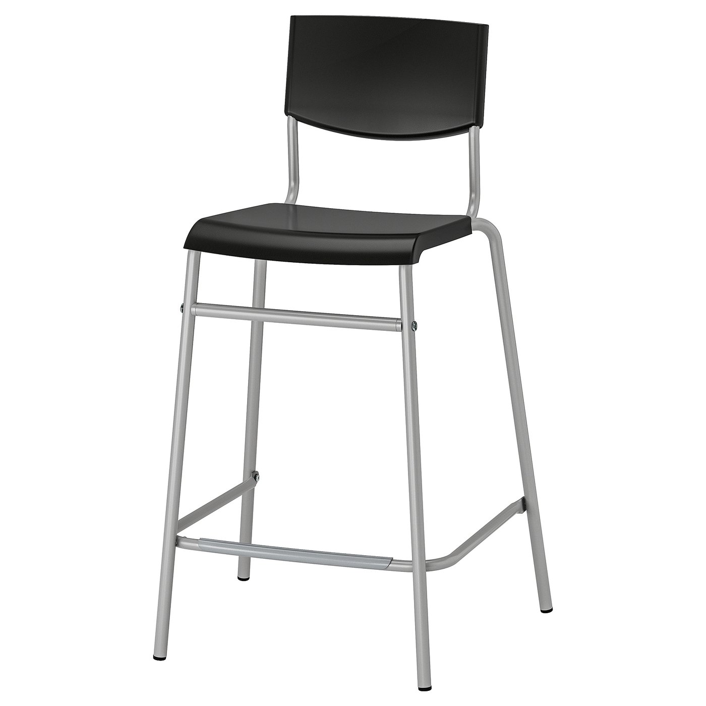Ikea High Bar Chair Off 71