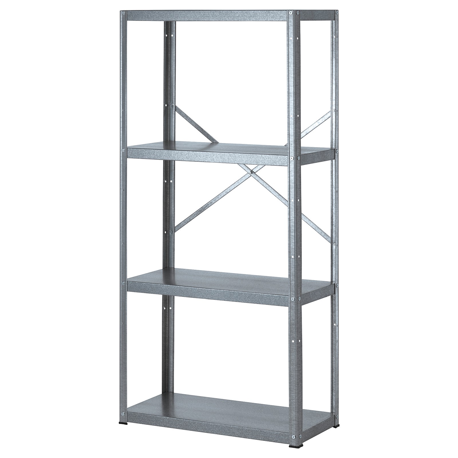 Storage systems & units IKEA