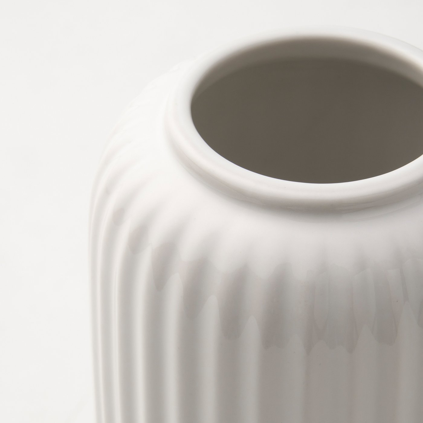 STILREN Vase view 5