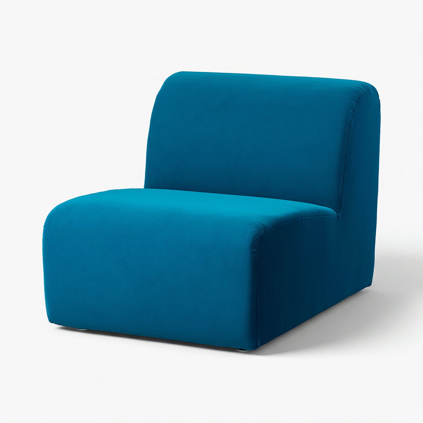 Single Sofa - Buy Single Seater Sofa Online at Best Price - IKEA