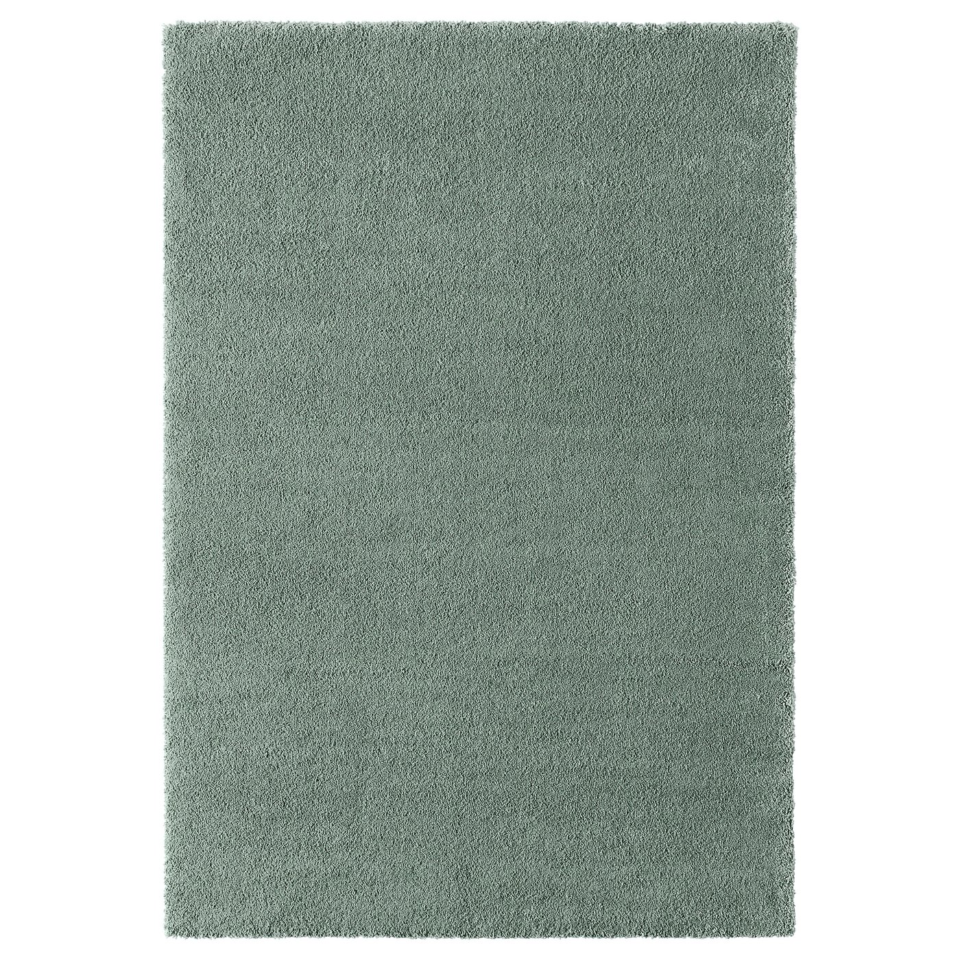 STOENSE