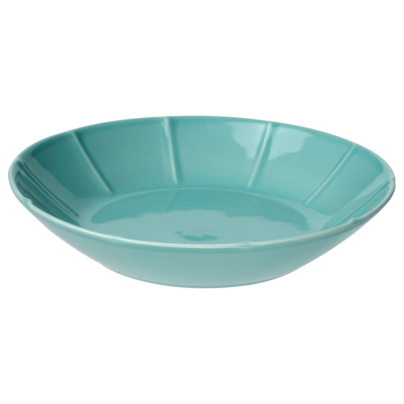 Pasta Bowls Buy pasta dishes online at affordable price in india. IKEA