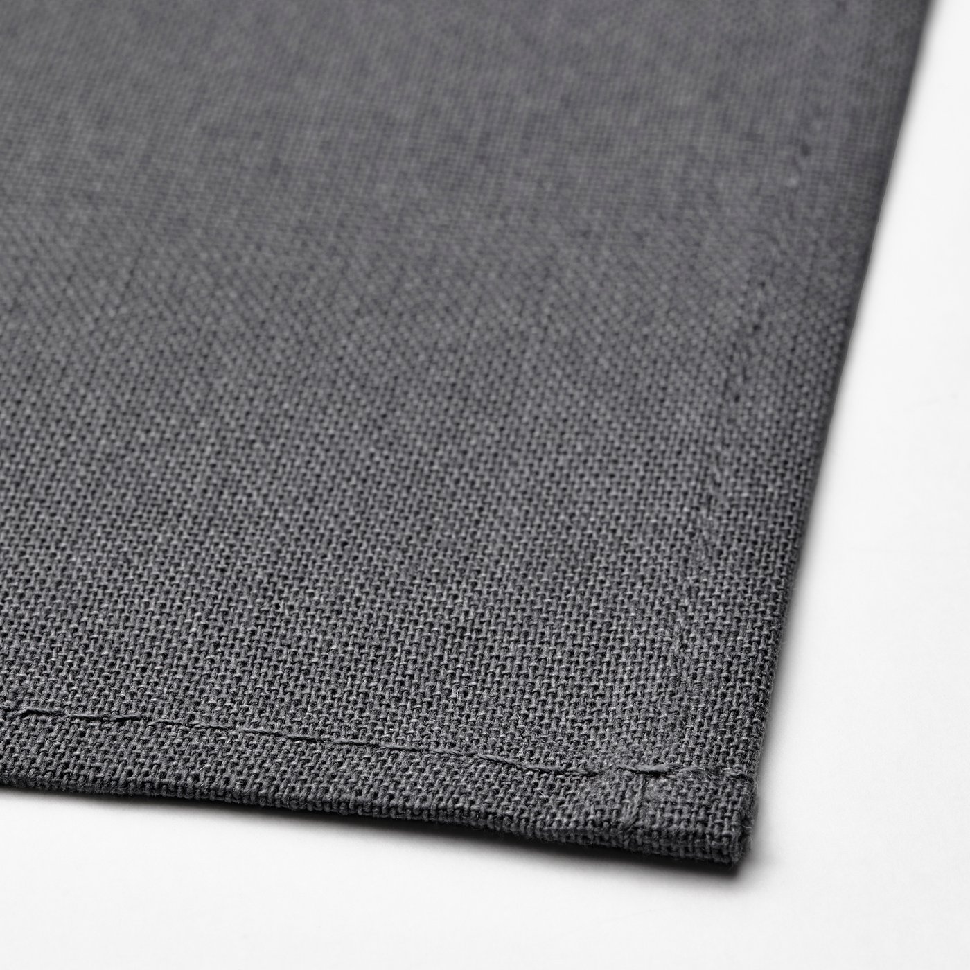 SVARTSENAP Napkin view 2