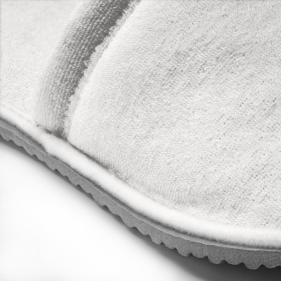 stop leather shoes from creasing