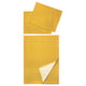 TETSTJERNA Flat sheet and 2 pillowcase, 240x260/50x80 cm
