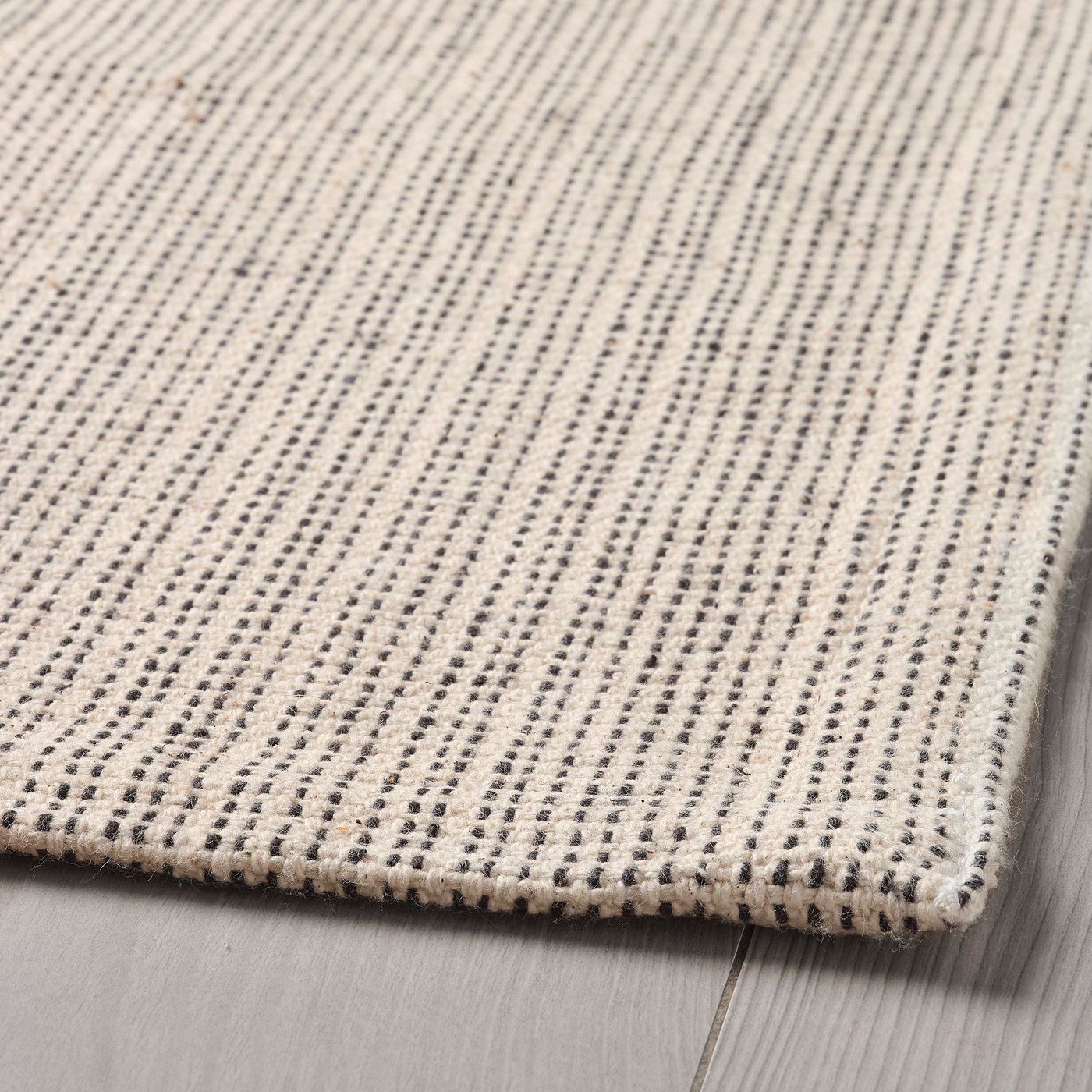 Buy Rugs at Affordable Price in India - IKEA