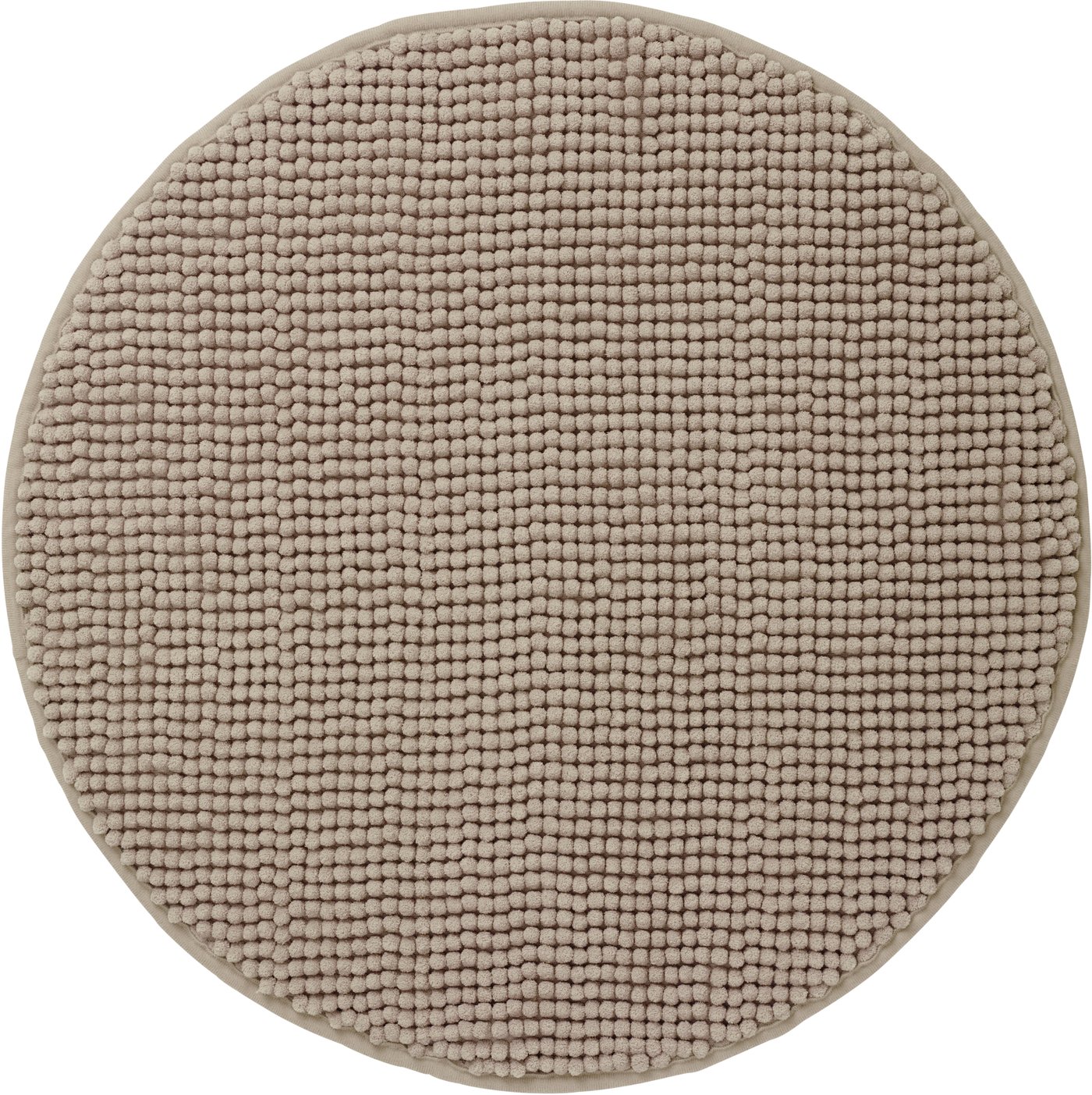 TOFTBO Bath mat