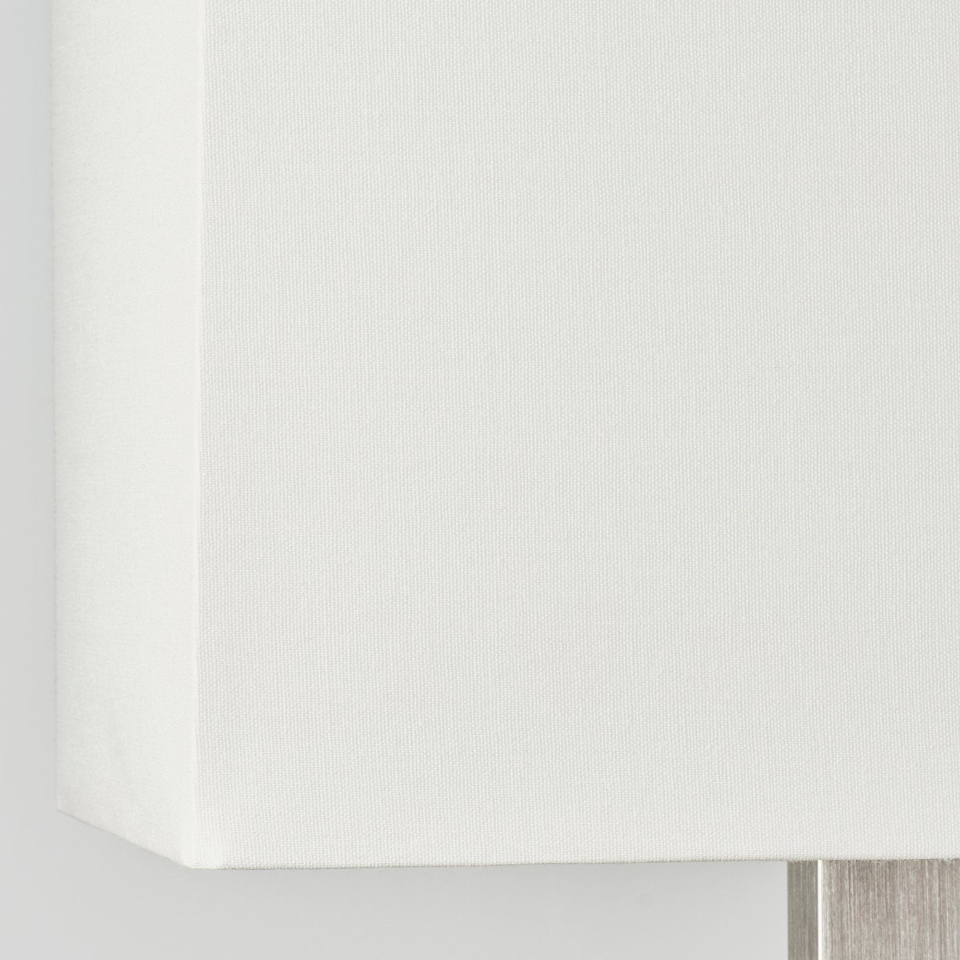 TOMELILLA Table lamp view 4