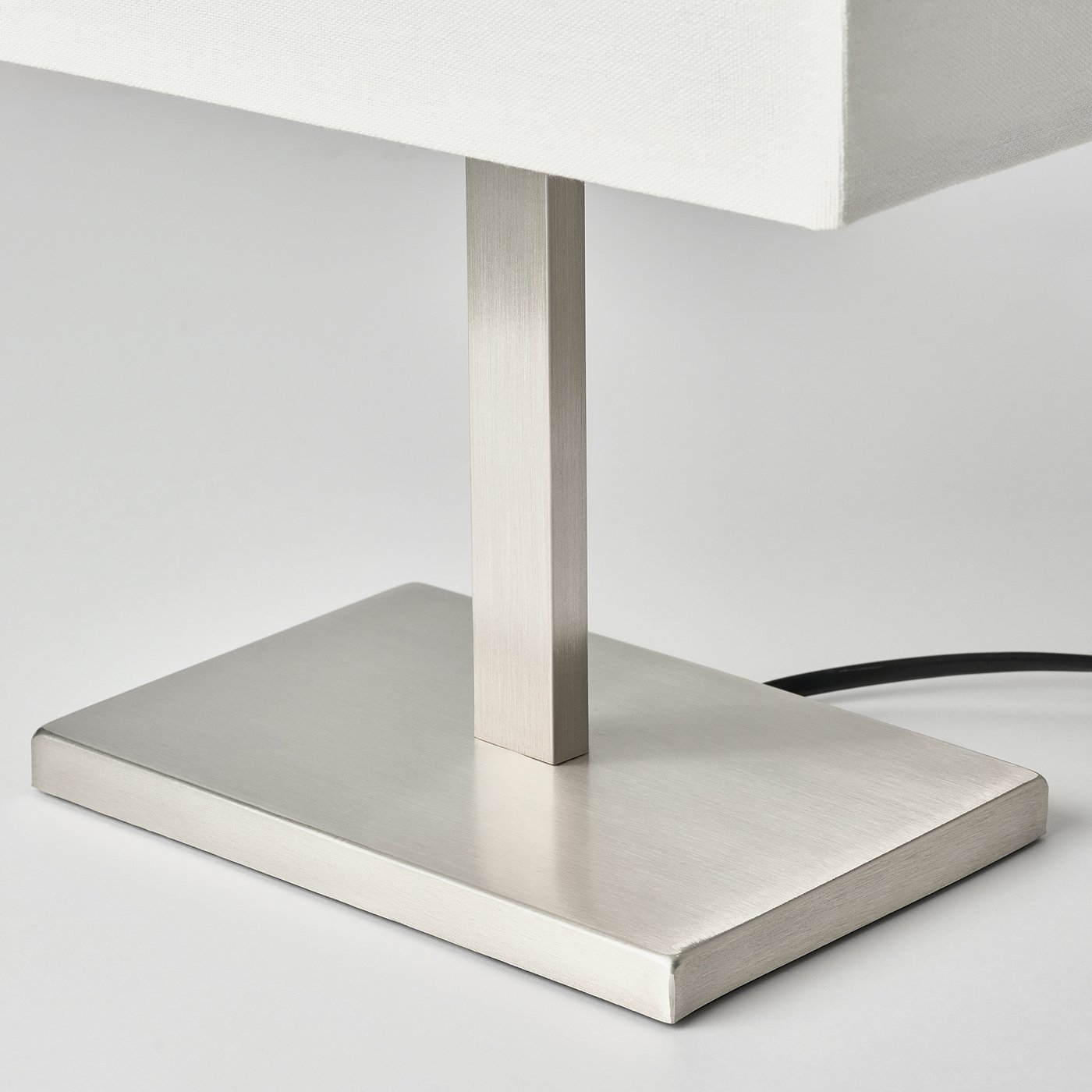 TOMELILLA Table lamp view 3