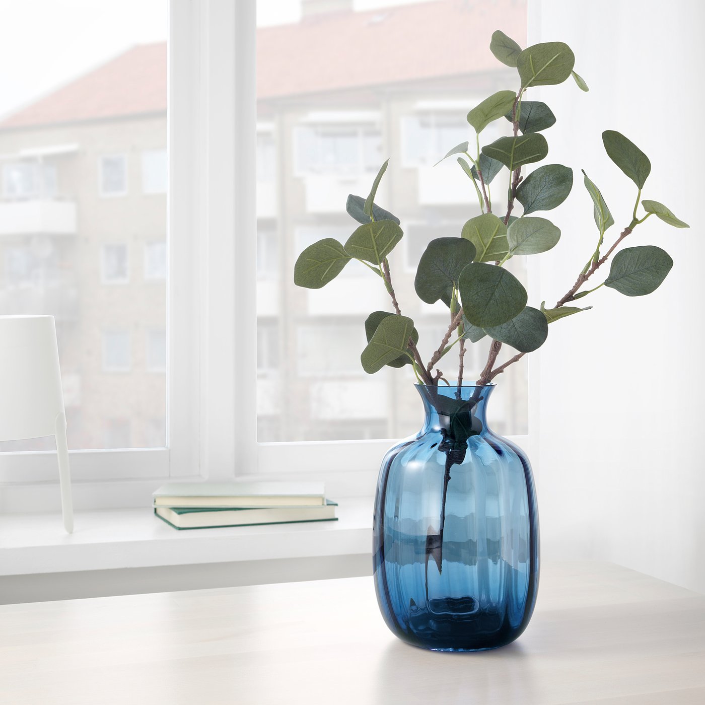 TONSÄTTA Vase view 2