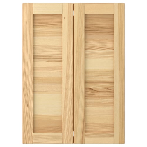 Doors - IKEA