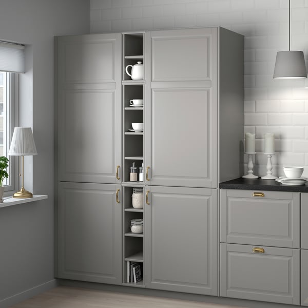 ikea tornviken wine shelf