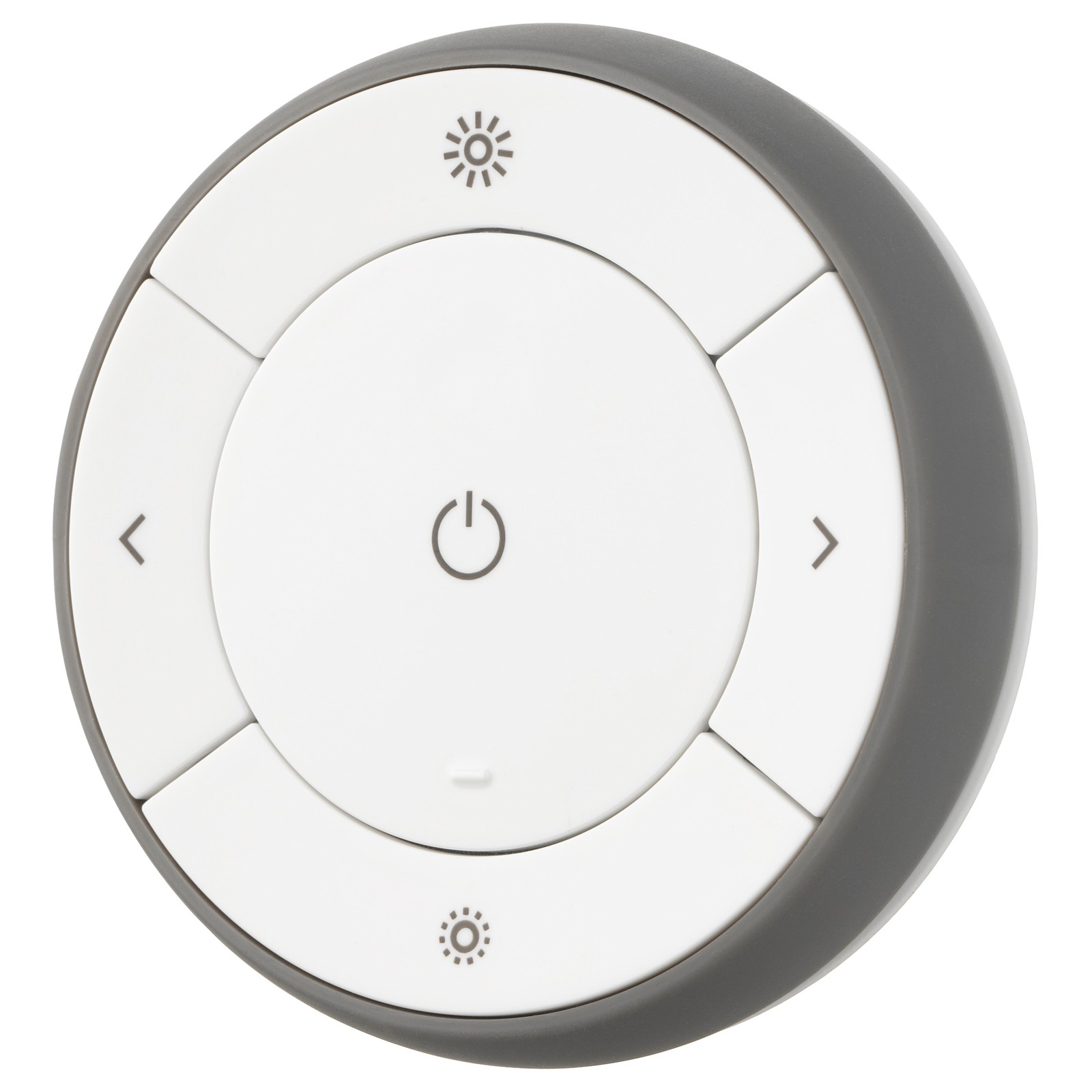 TRÅDFRI Remote control IKEA