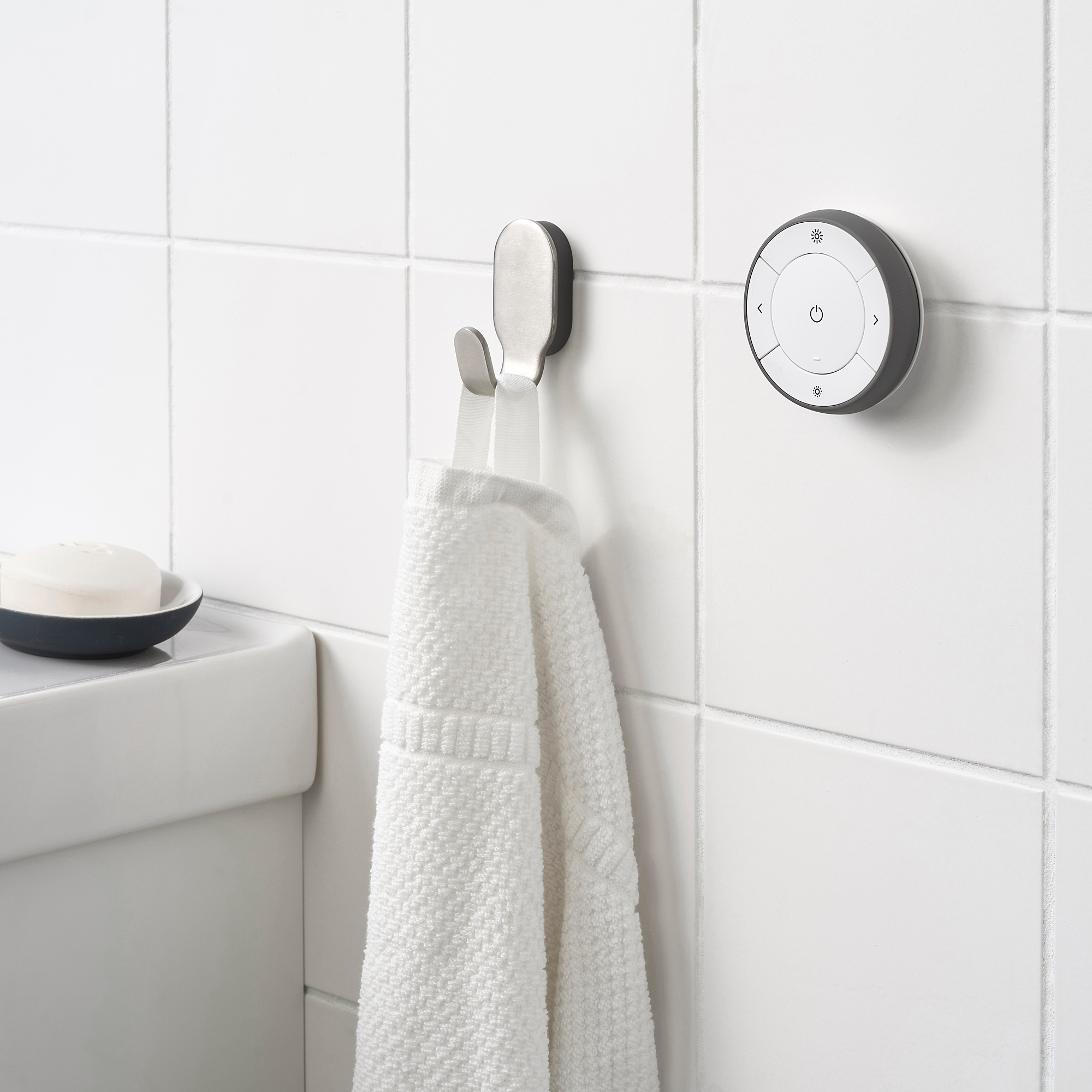 TRÅDFRI Remote control IKEA