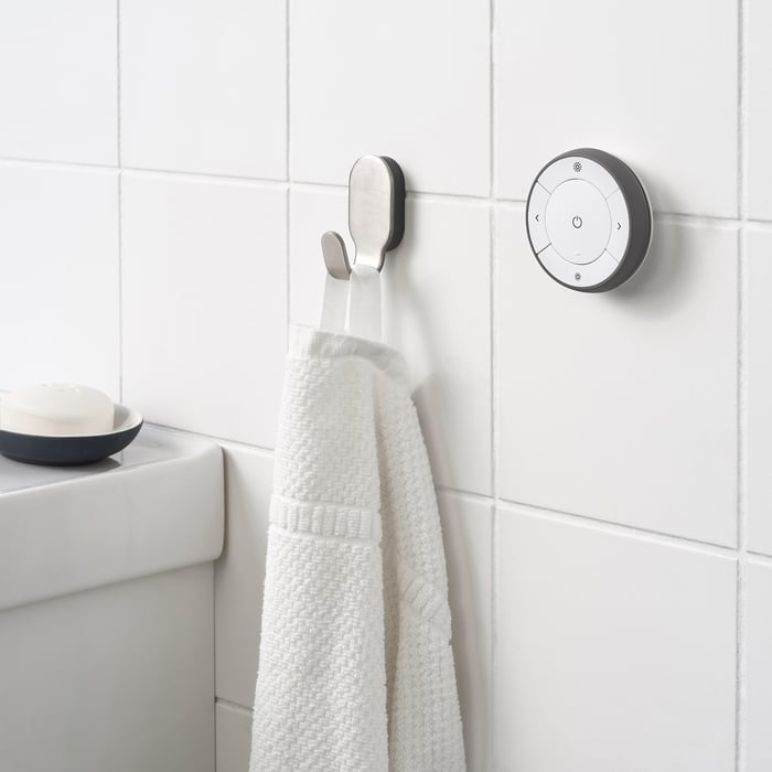 TRÅDFRI Remote control IKEA