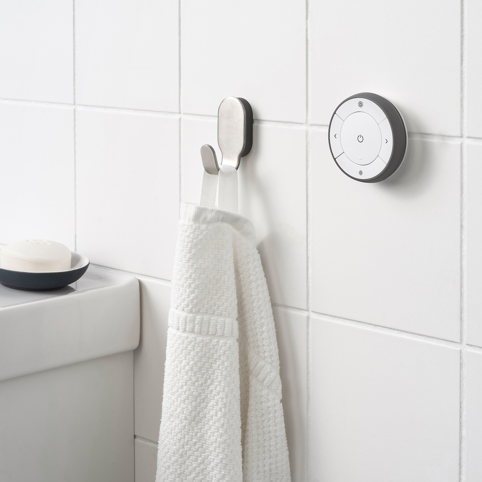 TRÅDFRI Remote control IKEA