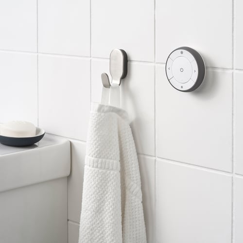 TRÅDFRI Remote control IKEA