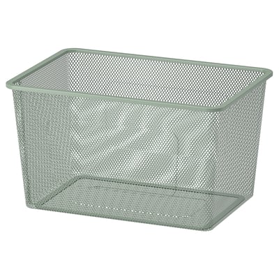 Storage Boxes - Buy storage box online at affordable prices - IKEA