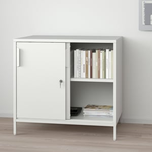 TROTTEN system - IKEA